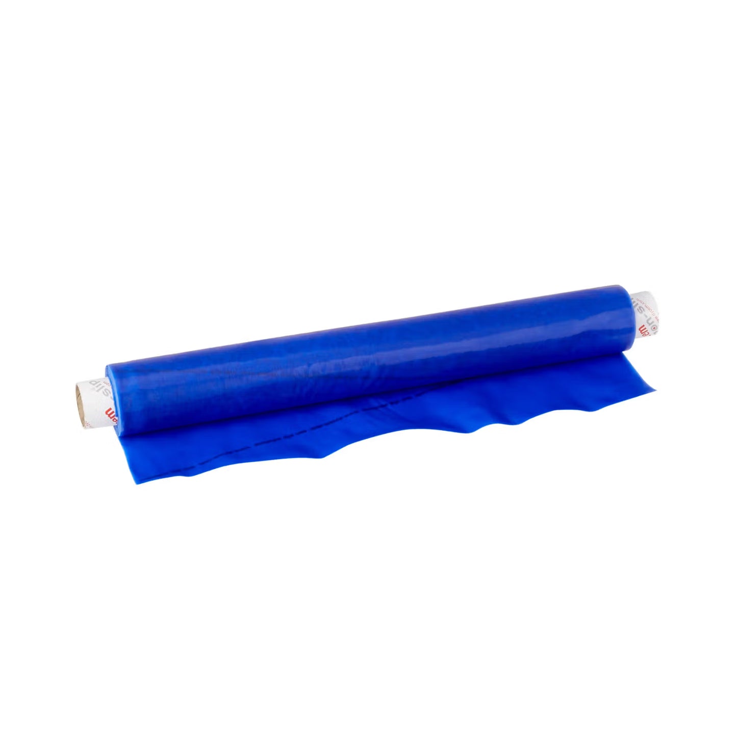 Dycem® Nonslip Material Roll, Blue, 16 Inch x 6.5 Foot