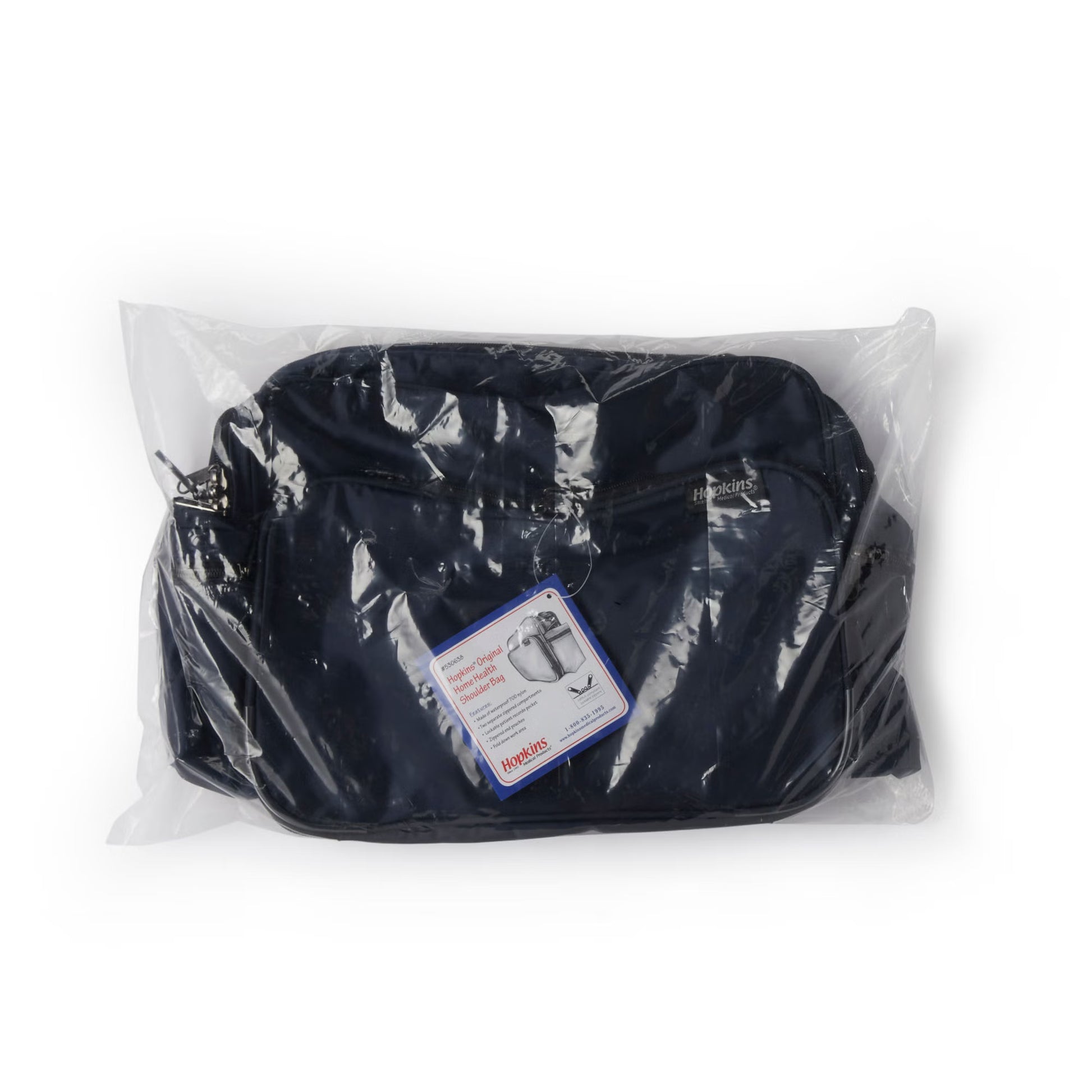 Original Home Health Shoulder Bag