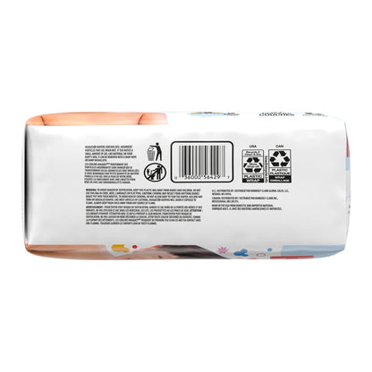 Huggies® Snug & Dry™ Diapers, Size 6