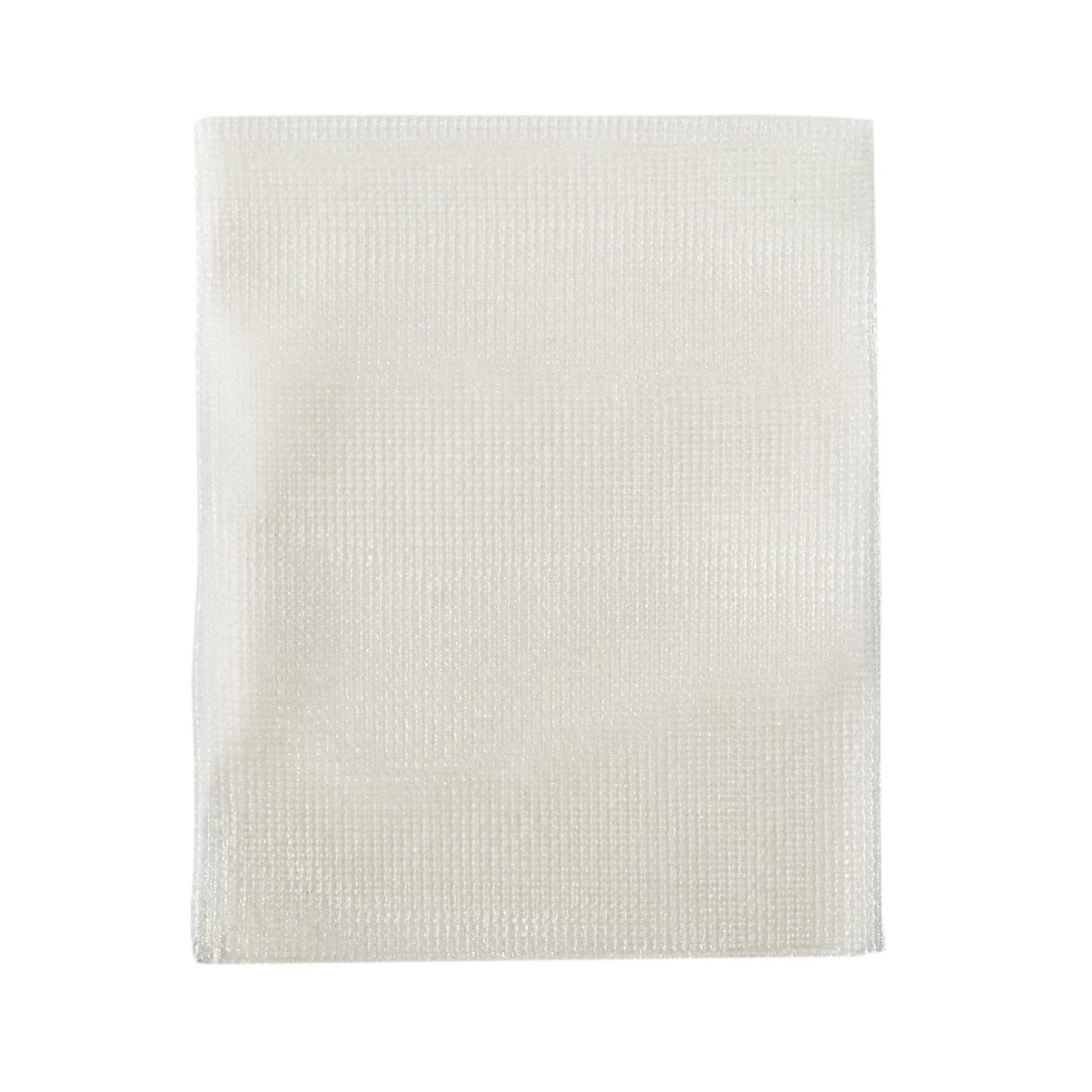 McKesson Oil Emulsion Impregnated Dressing, 3 x 8 Inch