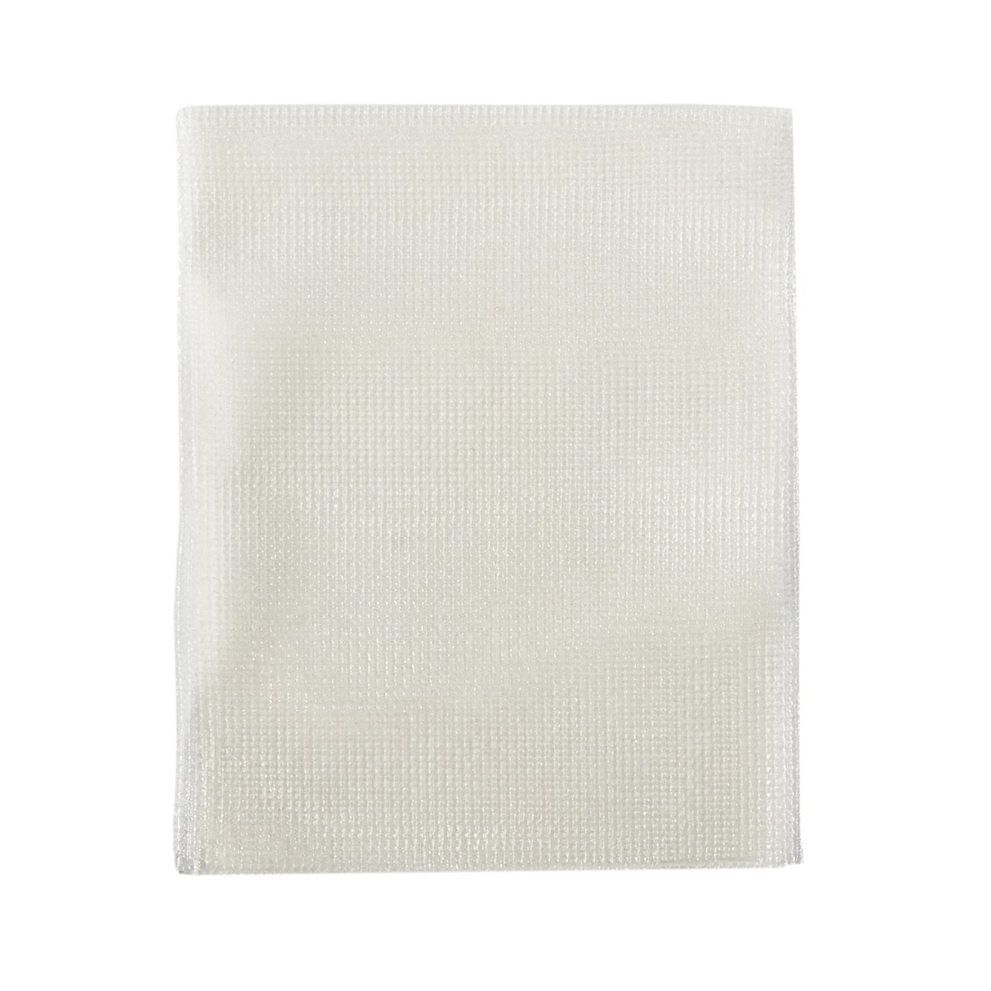 McKesson Oil Emulsion Impregnated Dressing, 3 x 8 Inch