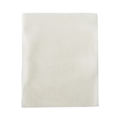 McKesson Oil Emulsion Impregnated Dressing, 3 x 8 Inch
