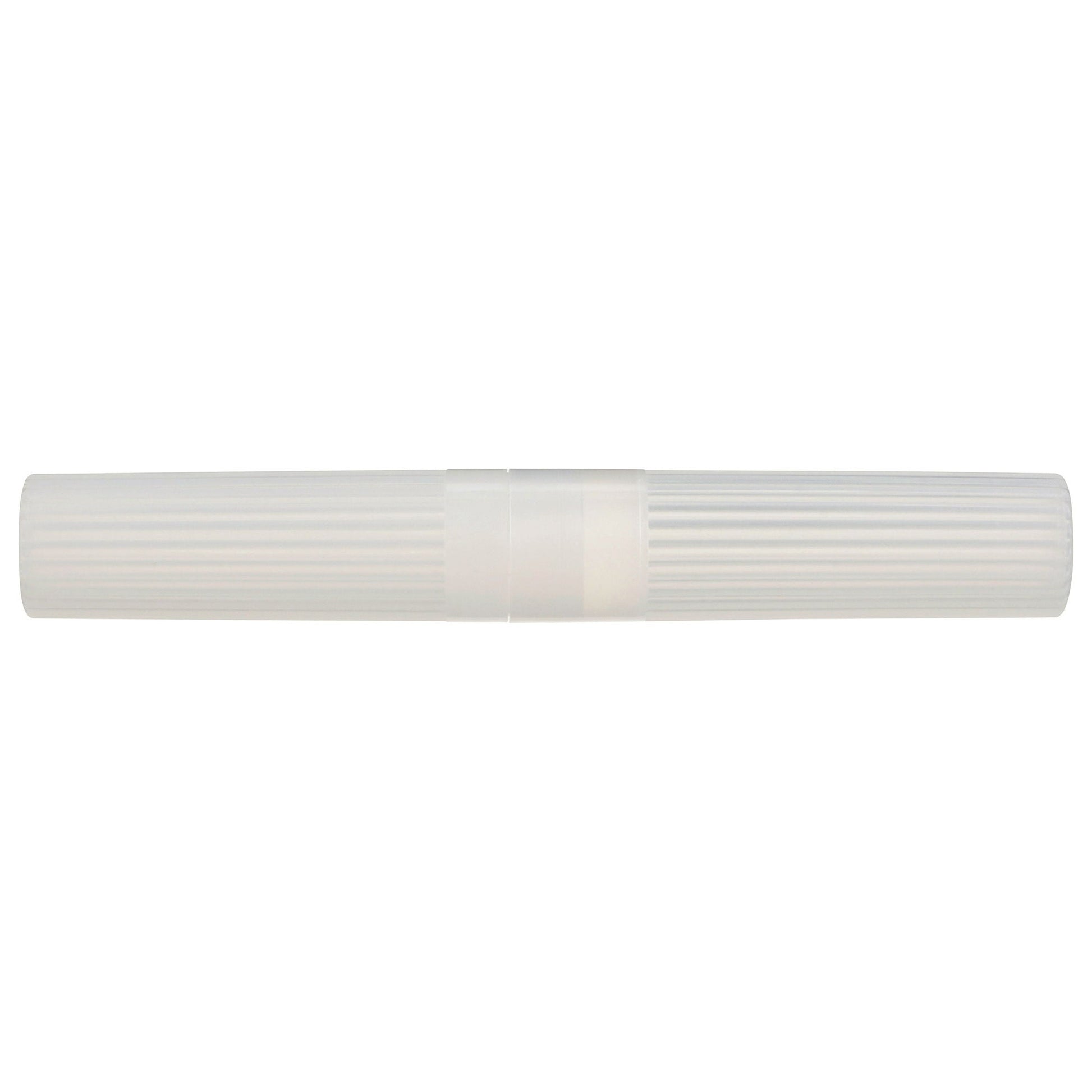 McKesson Toothbrush Holder
