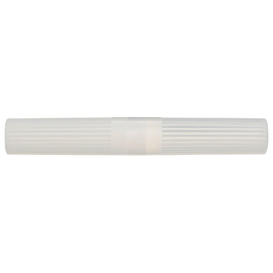 McKesson Toothbrush Holder
