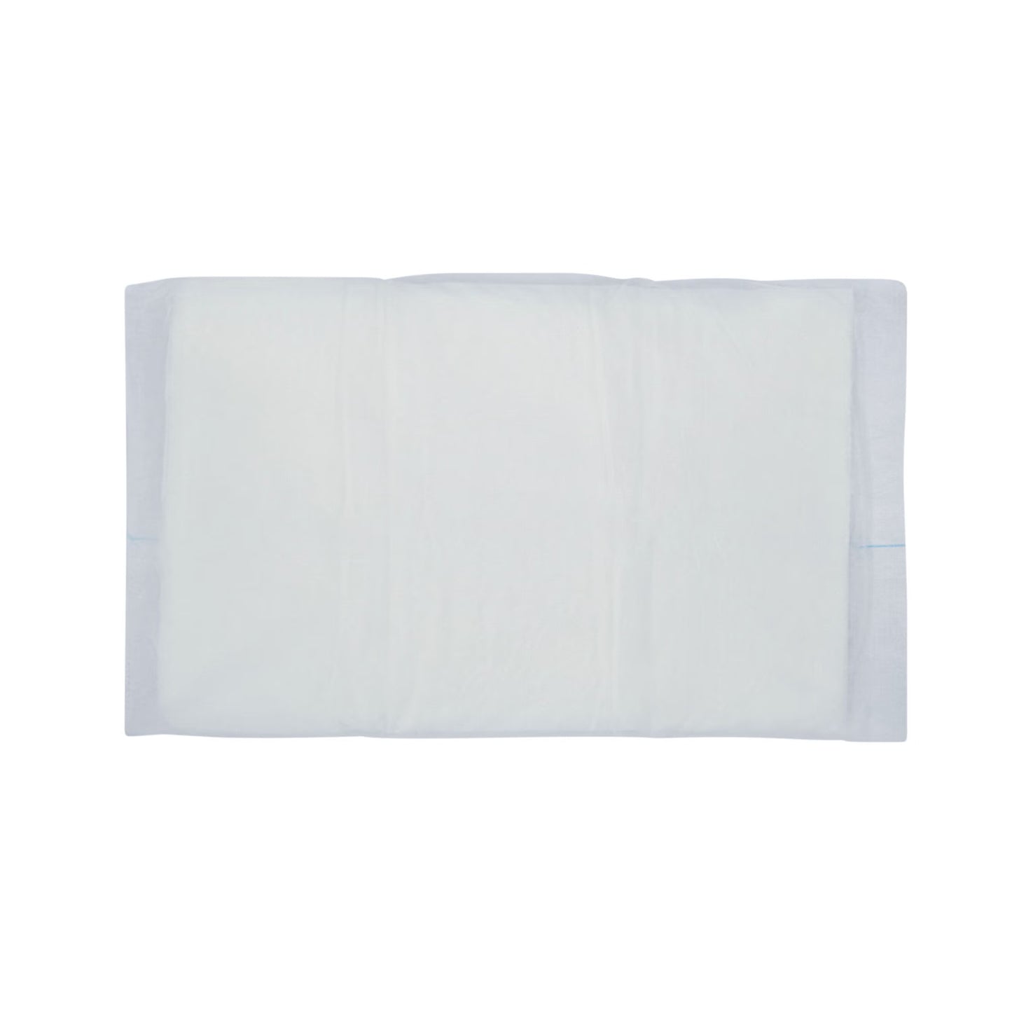 McKesson Sterile Abdominal Pad, 8 x 10 Inch