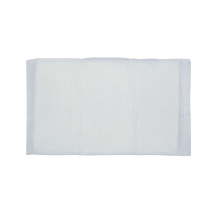 McKesson Sterile Abdominal Pad, 8 x 10 Inch