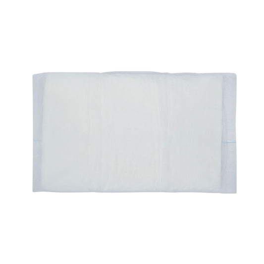 McKesson Sterile Abdominal Pad, 8 x 10 Inch