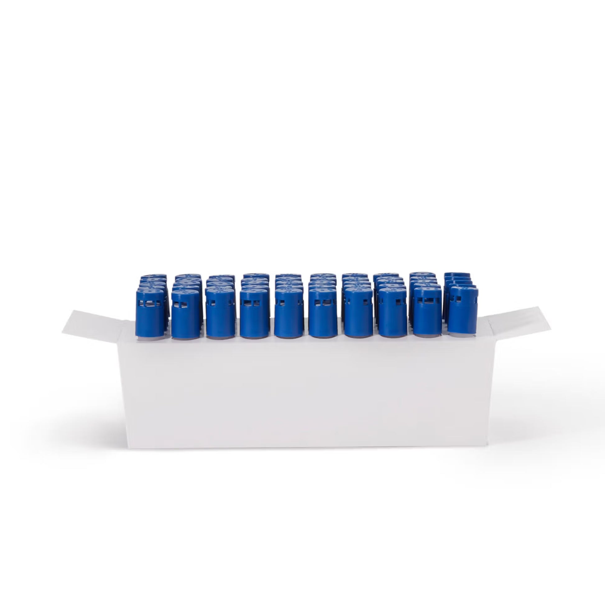 3M™ Attest™ Rapid Readout Sterilization Biological Indicator Vial