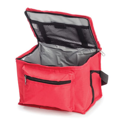 Hopkins Medical Premium Insulated Biohazard Specimen Transport Tote