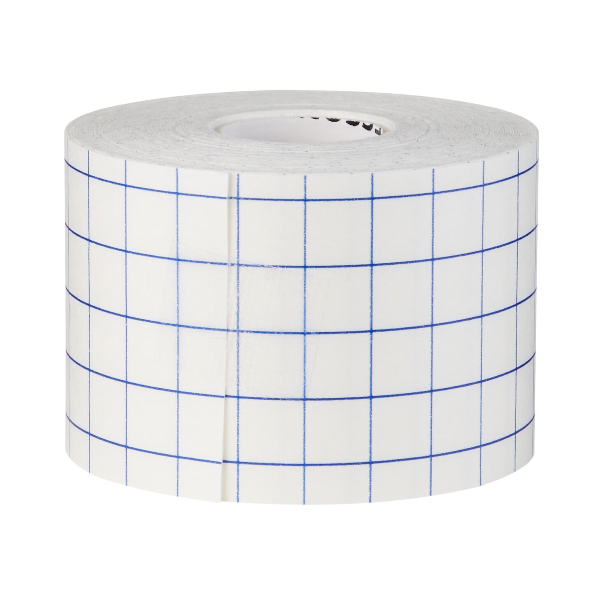 McKesson Nonwoven Fabric Dressing Retention Tape, 2 Inch x 10 Yard