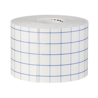McKesson Nonwoven Fabric Dressing Retention Tape, 2 Inch x 10 Yard