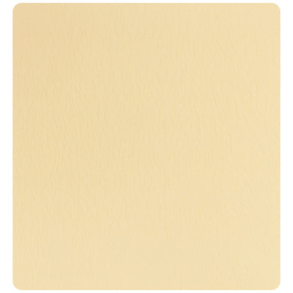 McKesson Nonadhesive without Border Foam Dressing, 6 x 6 Inch