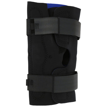 McKesson Hinged Knee Brace, Extra Large