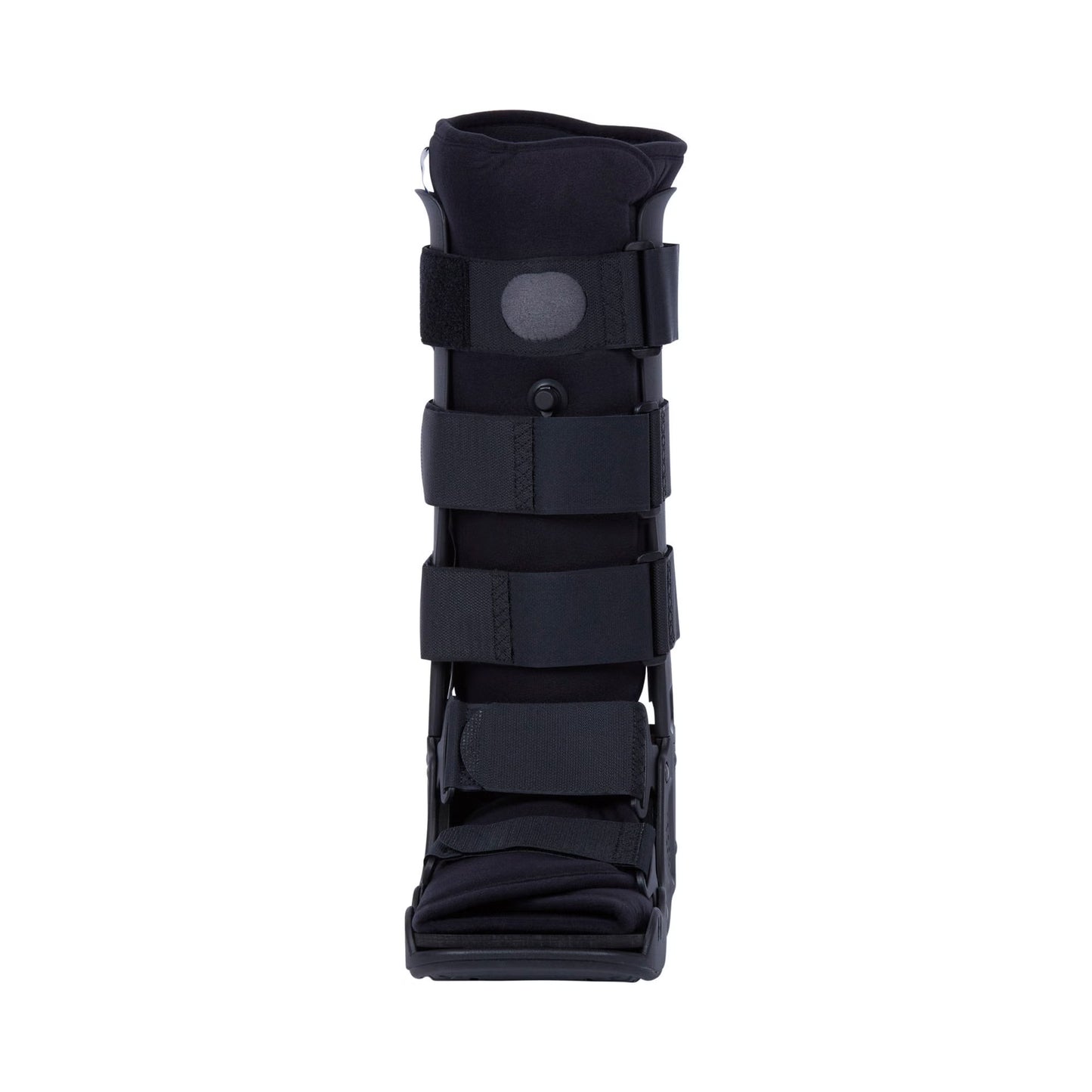 McKesson Pneumatic / Adjustable Air Walker Boot, Medium
