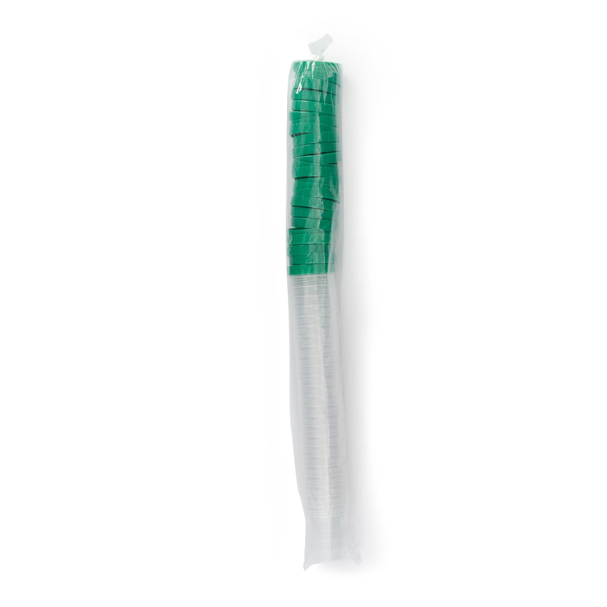 AMSure® Specimen Container, 120 mL