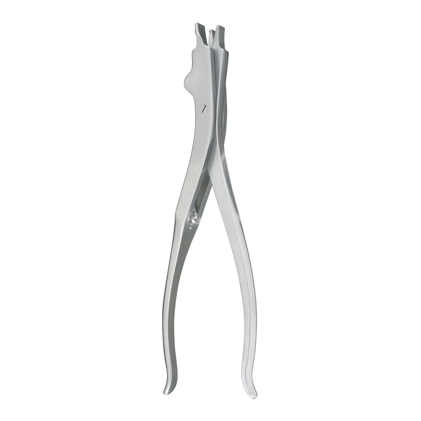 McKesson Argent™ Cast Spreader