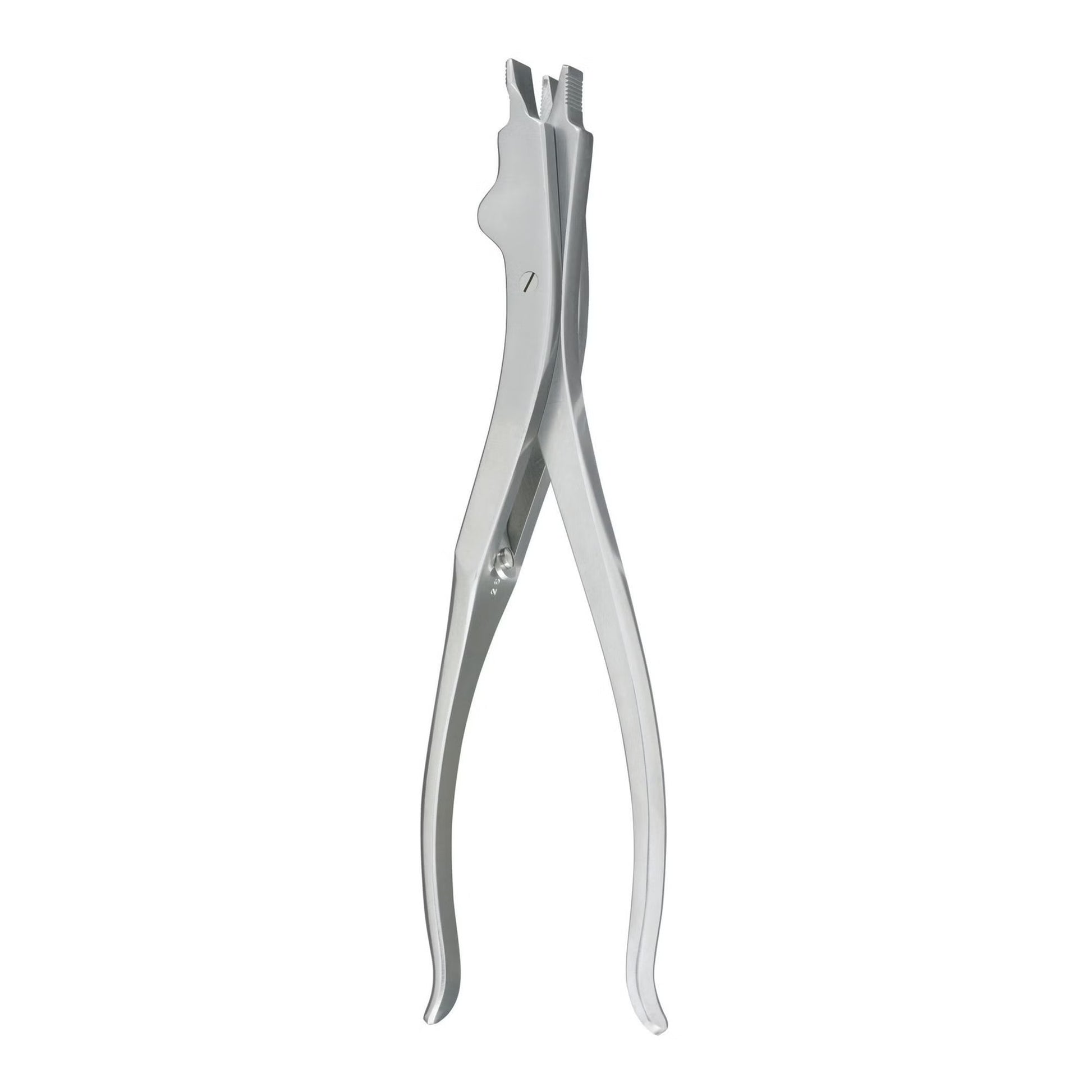 McKesson Argent™ Cast Spreader