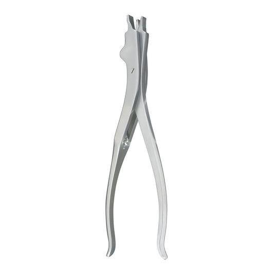 McKesson Argent™ Cast Spreader