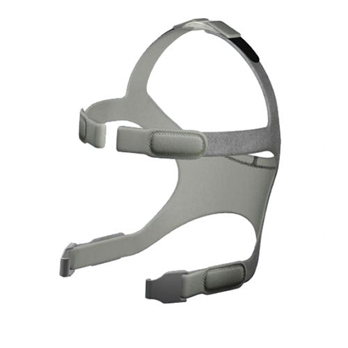 F&P Simplus Headgear