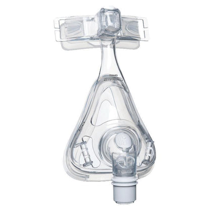 Amara Face Mask Supplies