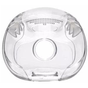 Amara View Face Mask Supplies