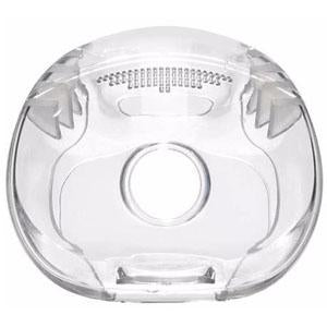 Amara View Face Mask Supplies