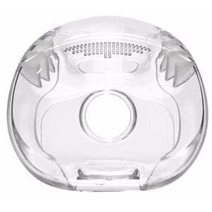 Amara View Face Mask Supplies