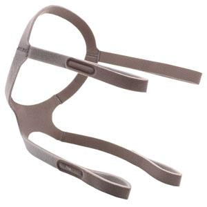 Pico Nasal Mask Supplies