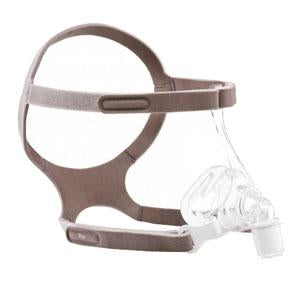 Pico Nasal Mask Supplies