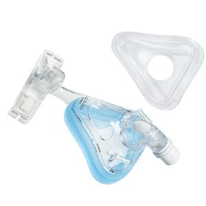 Amara Face Mask Supplies