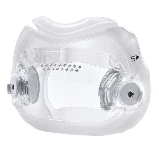 DreamWear Full Face Mask Supplies