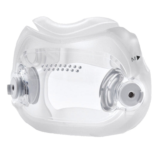 DreamWear Full Face Mask Supplies
