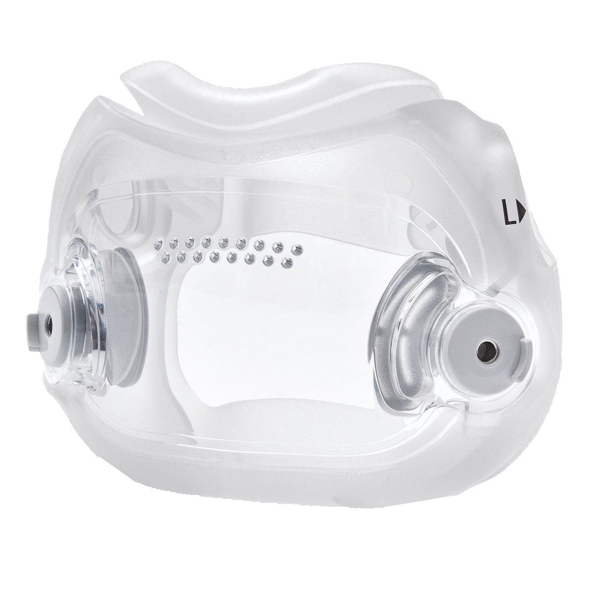 DreamWear Full Face Mask Supplies