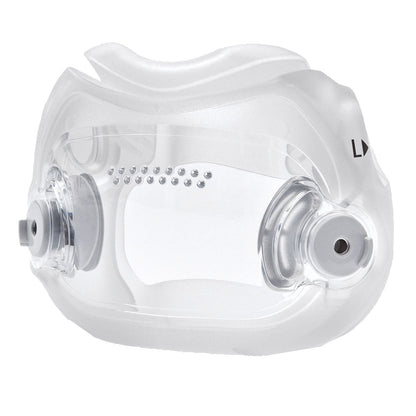 DreamWear Full Face Mask Supplies