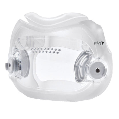 DreamWear Full Face Mask Supplies