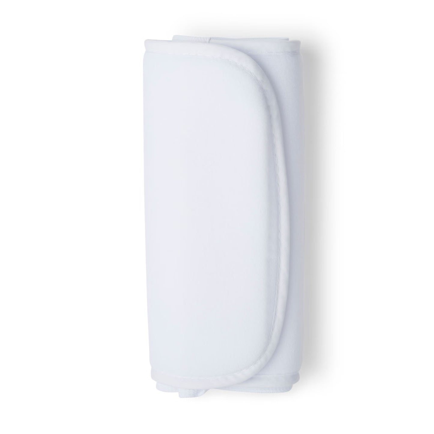 McKesson Three-Panel Abdominal Support, Small / Medium