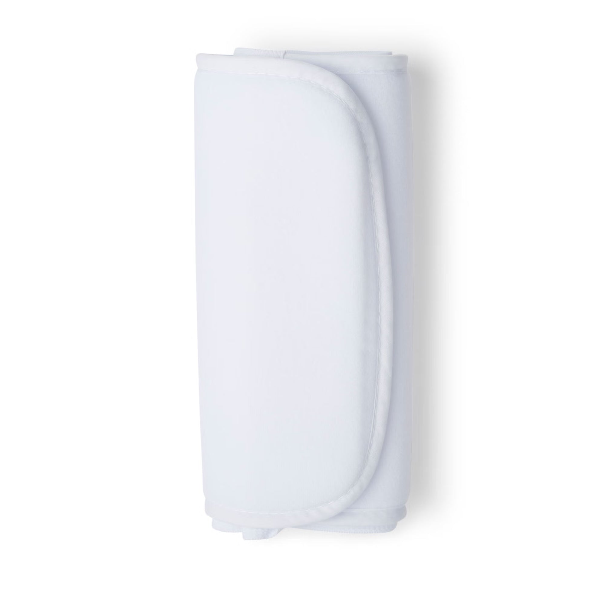 McKesson Three-Panel Abdominal Support, Small / Medium