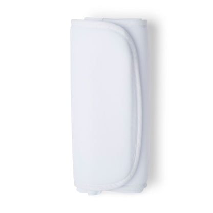 McKesson Three-Panel Abdominal Support, Small / Medium