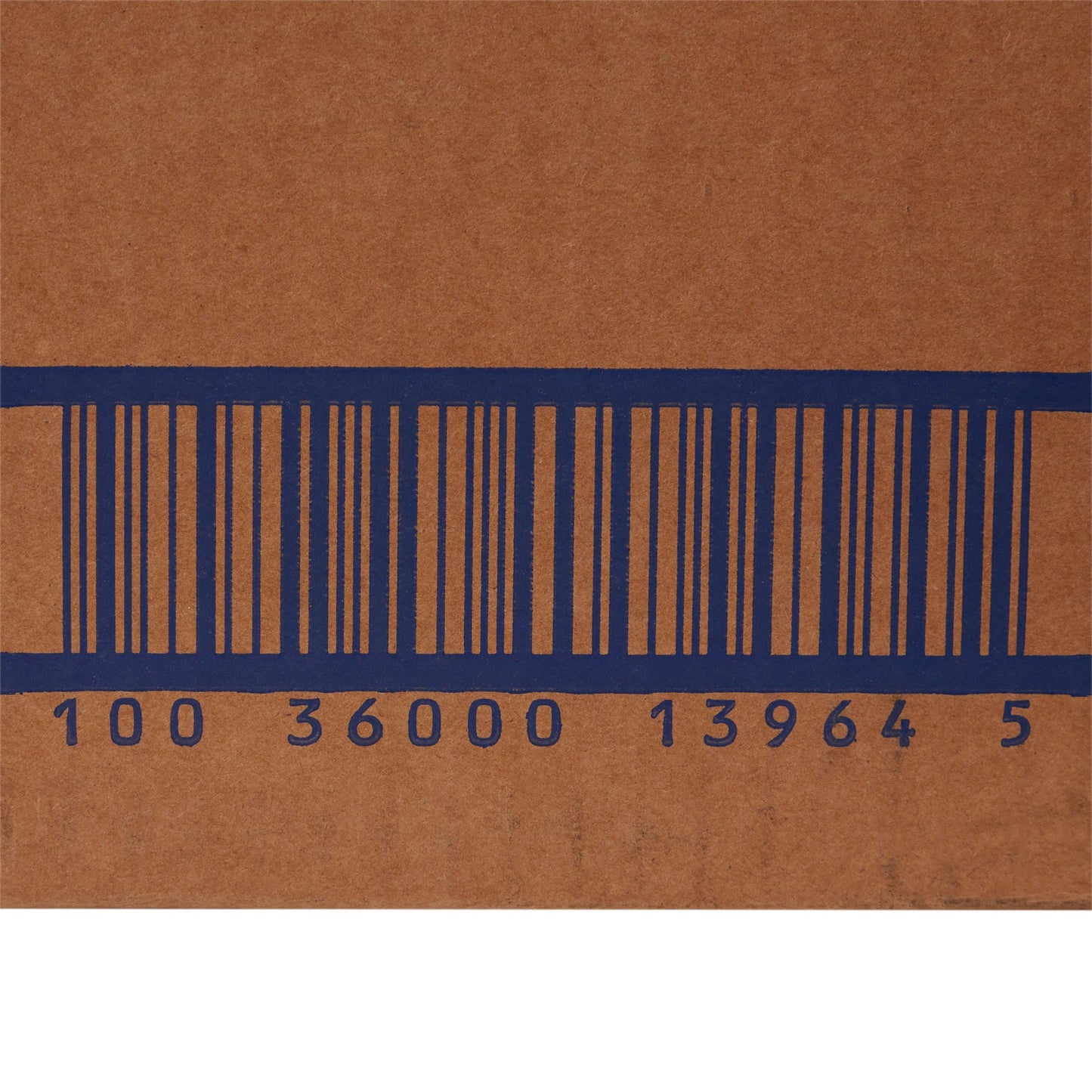 Kleenex® Premiere® Paper Towel, 11 x 9.4 Inch