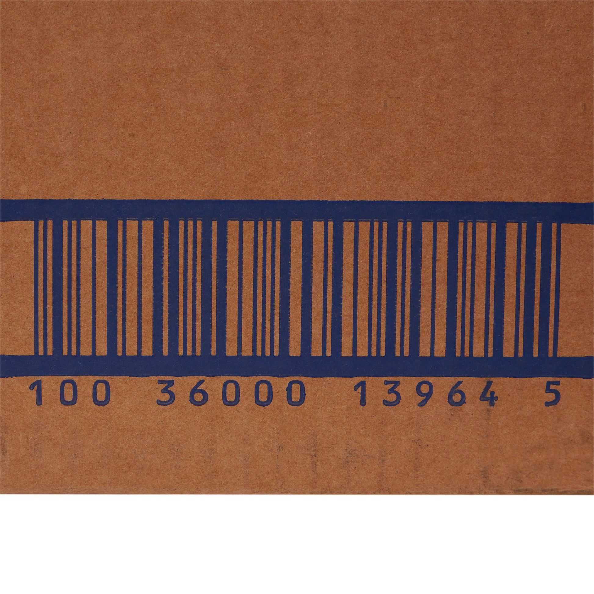 Kleenex® Premiere® Paper Towel, 11 x 9.4 Inch
