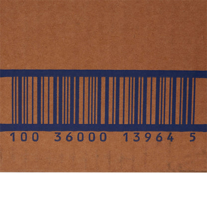 Kleenex® Premiere® Paper Towel, 11 x 9.4 Inch