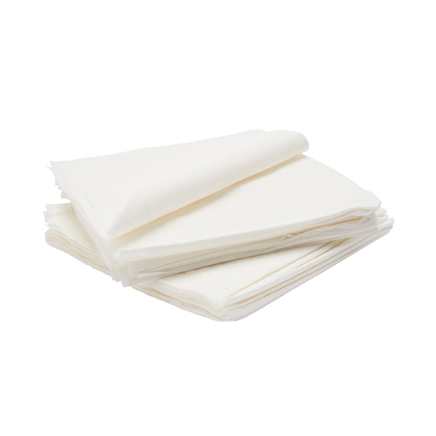 Kimberly Clark WypAll L30 Towels, Light-Duty