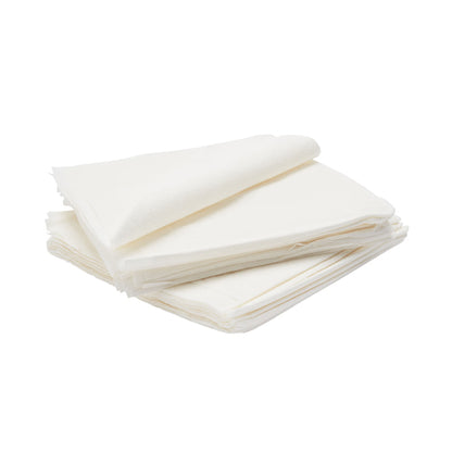 Kimberly Clark WypAll L30 Towels, Light-Duty