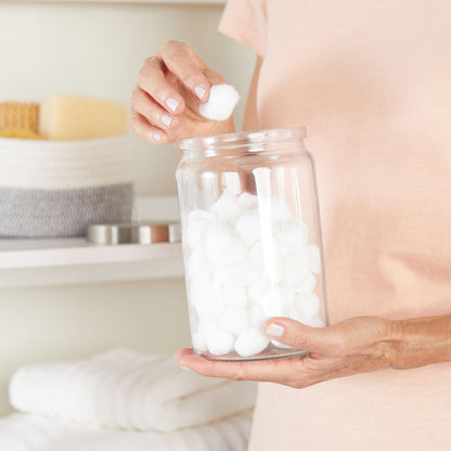 McKesson Sundry Jar