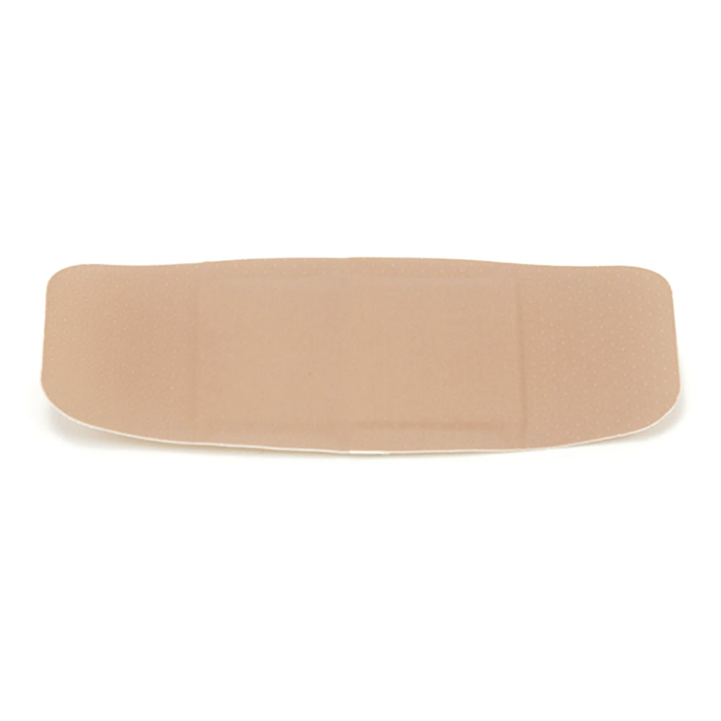 McKesson Tan Adhesive Strip, 2 x 4 Inch