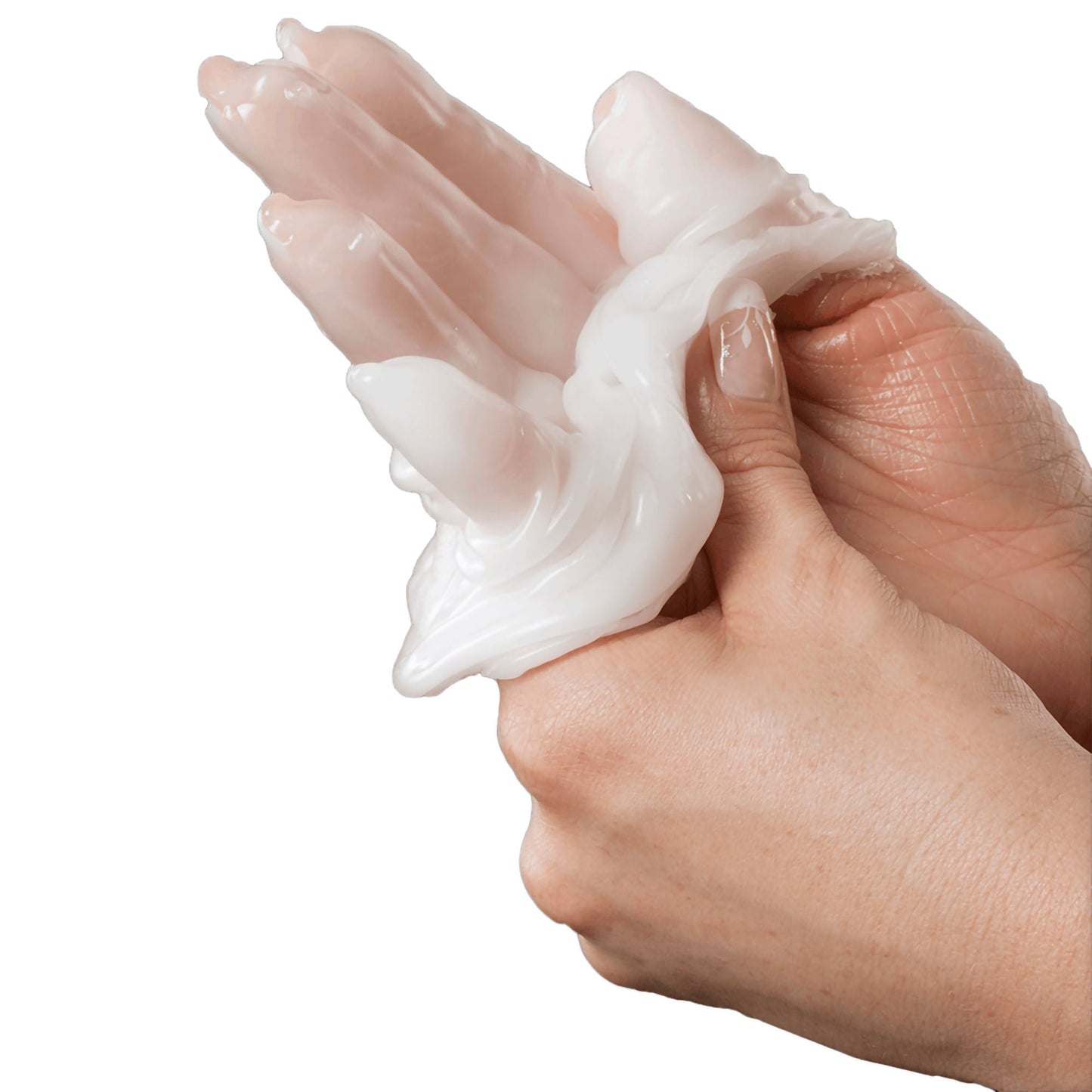 Therabath® Wintergreen Scented Refill Paraffin Wax