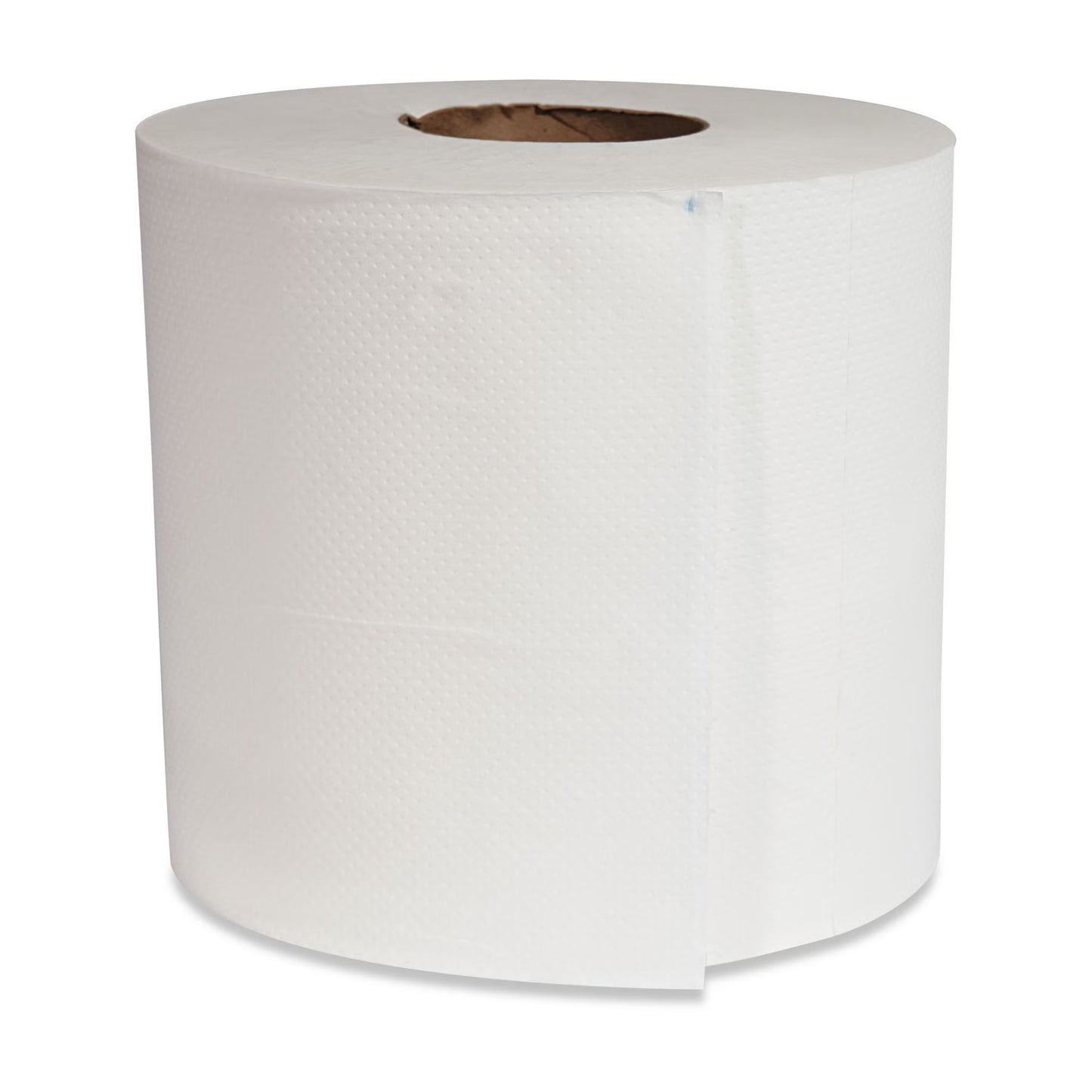 Boardwalk® White Paper Towel, 500 Feet