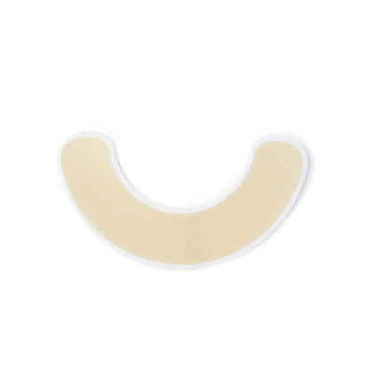 McKesson Skin Barrier Half-Arc Strip