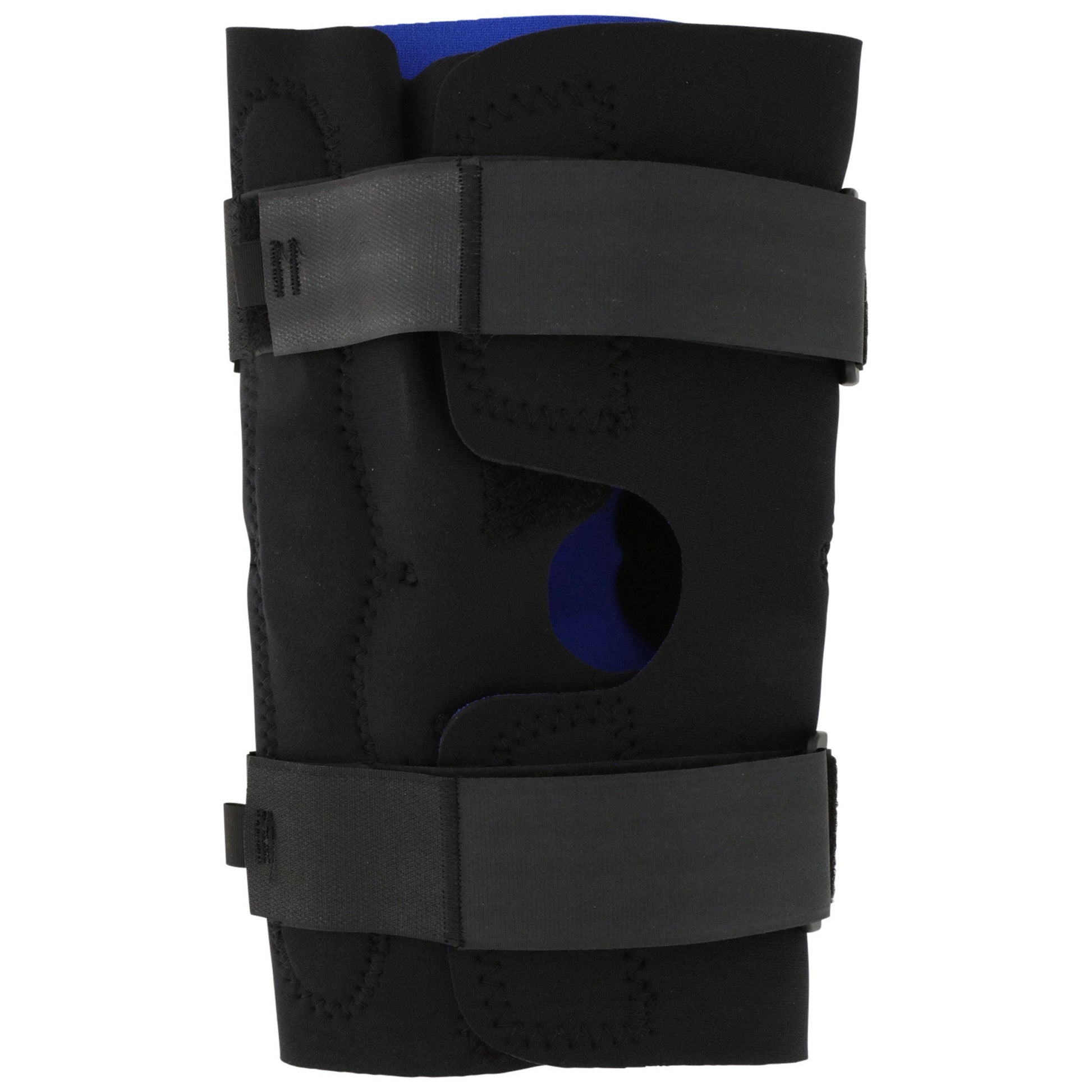 McKesson Hinged Knee Brace, Extra Large