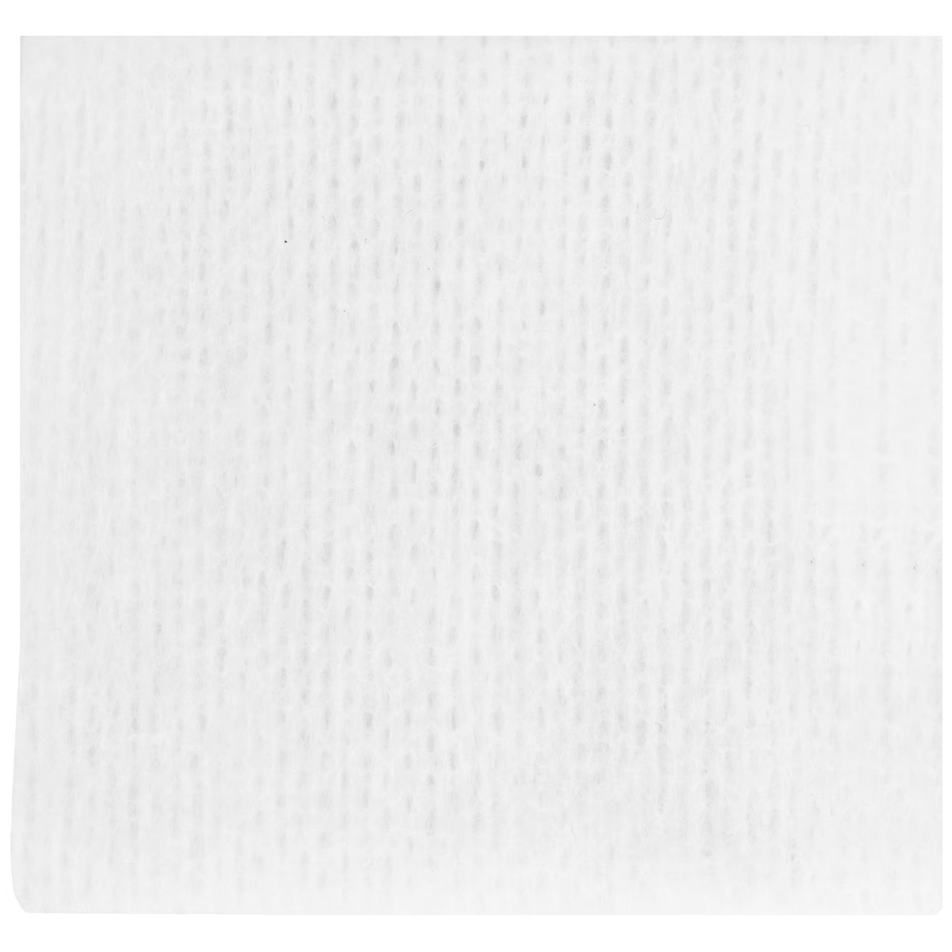McKesson Nonwoven Sponge, 2 x 2 Inch, Four Ply